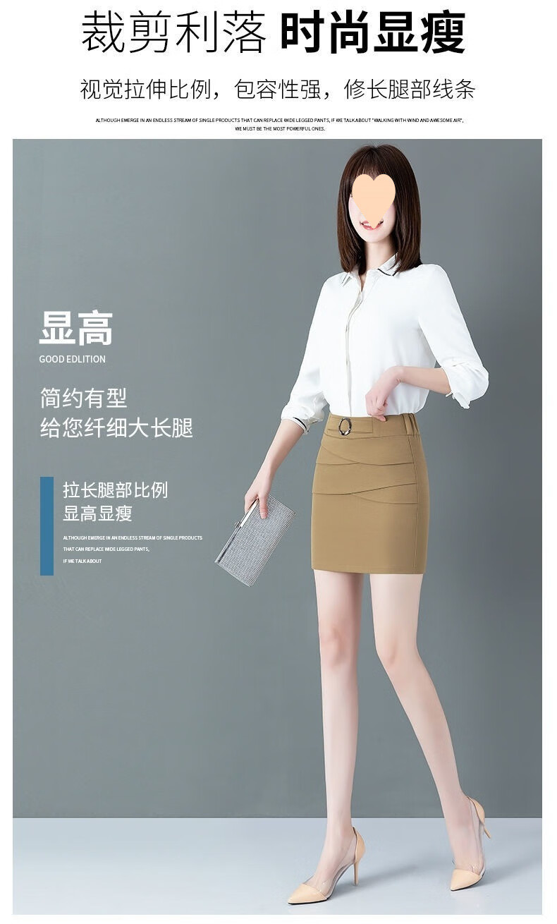 c4386cfc-44b3-4b99-b2c1-e46ee047f434.jpe