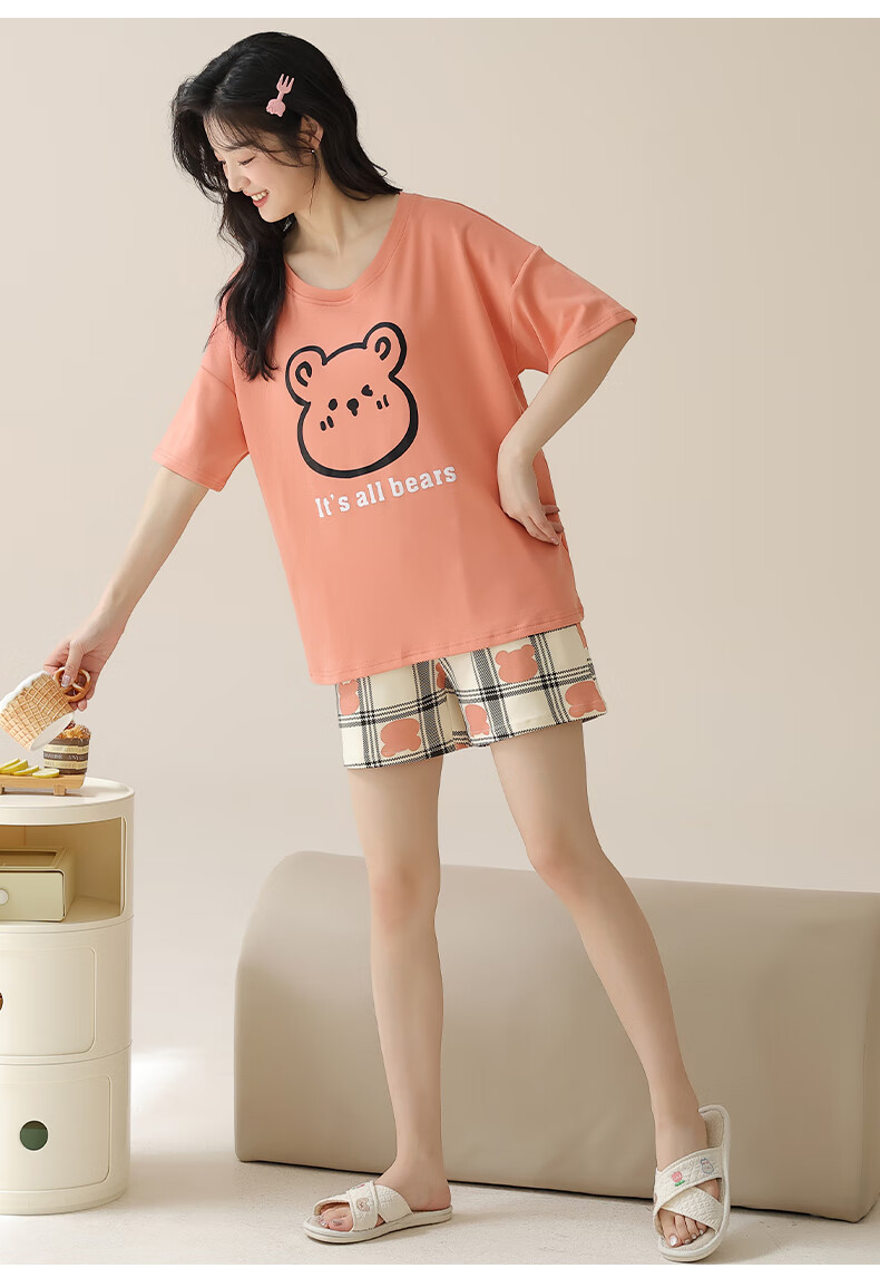 24b6a858e01a0cd4.jpg