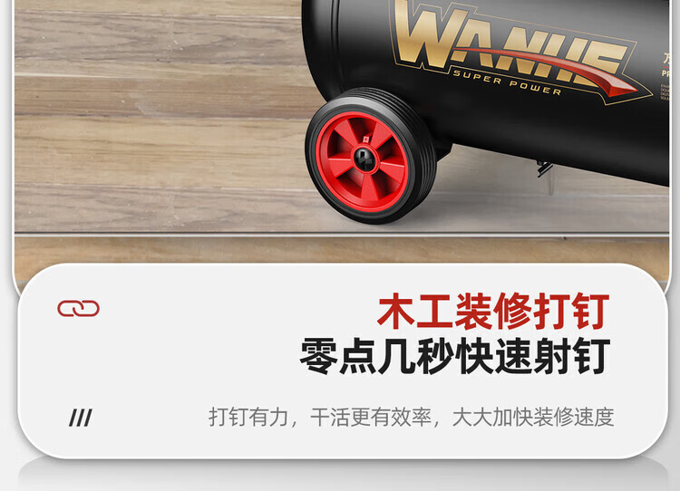a7fb05ab3675aec1.jpg