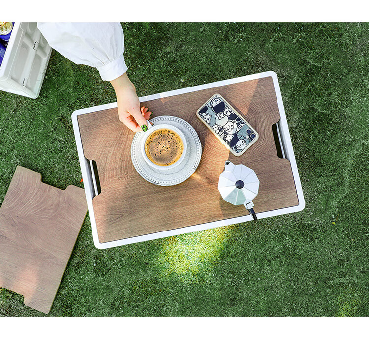 2365b382-8415-4684-a7f3-e99776eb84b3.jpe