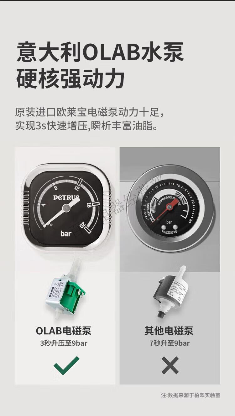 aa8b5bf7749a2500.jpg