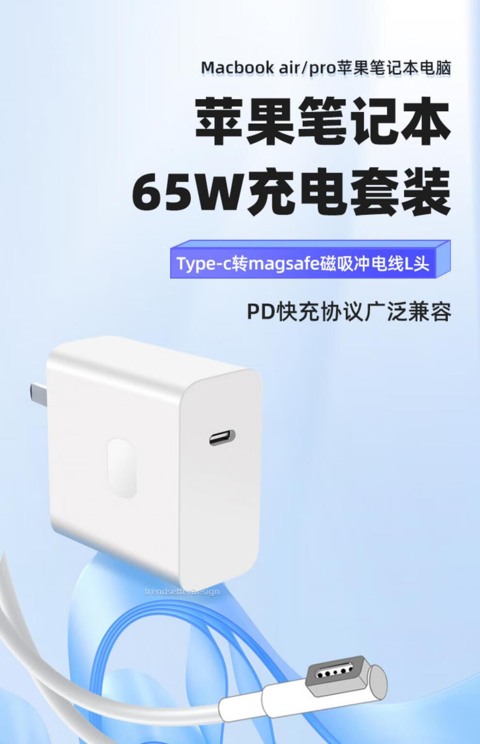 13db54c7b7cbd65f.jpg
