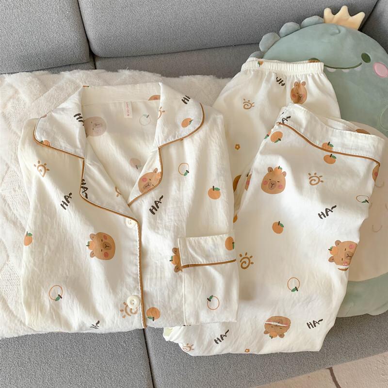a7fa975d3015e21a.jpg