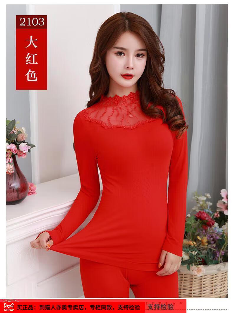 be2a1261ababc34e.jpg