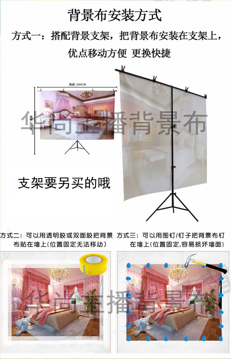 5b1c4242-2043-470c-b357-bb87772c37c6.jpe