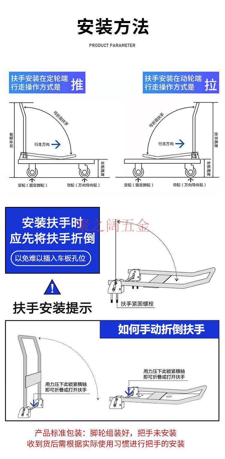 bc75d37e2738f0c2.jpg
