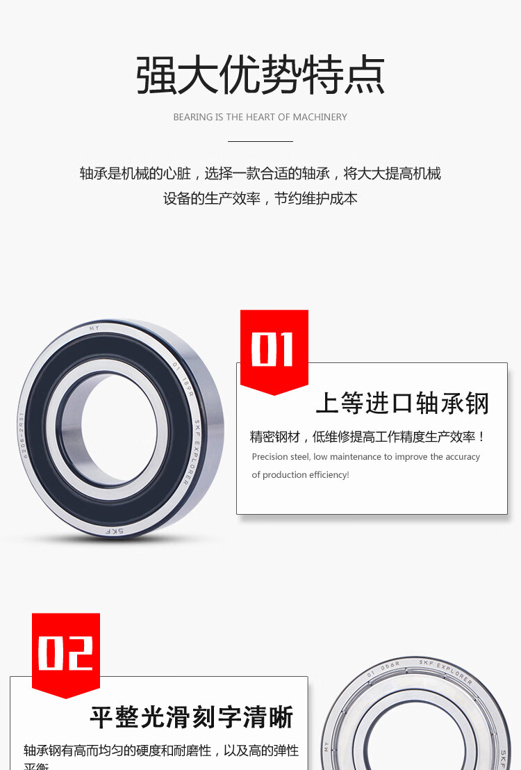 e56b334ae51ec1f5.jpg