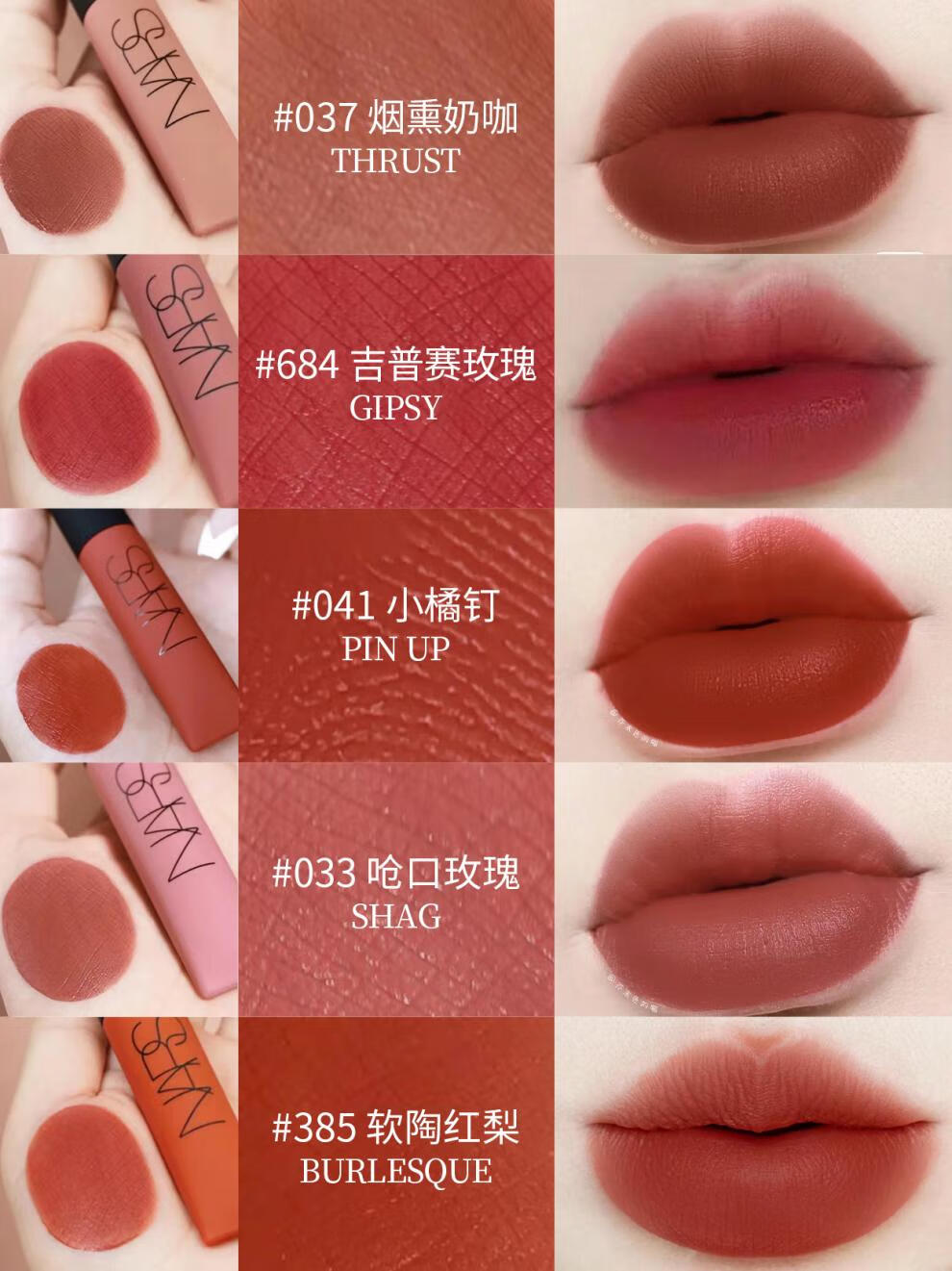 1978f72a869791c0.jpg