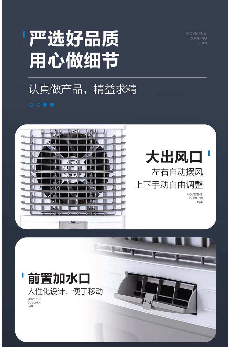eb88a4c2a3a1301d.jpg
