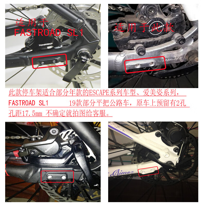 e52e718ebab720b1.jpg