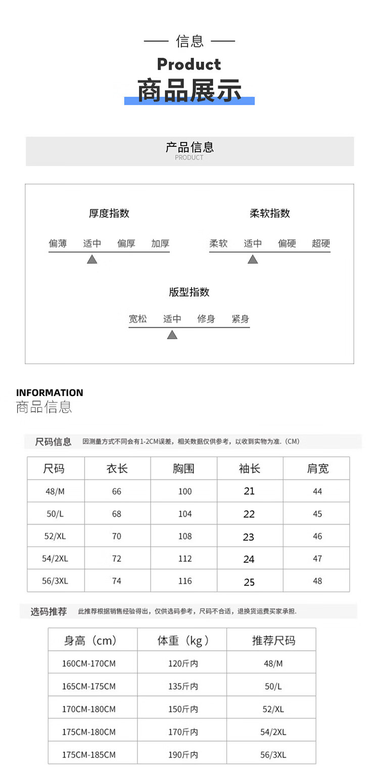 4c4ec124bc8ed73a.jpg