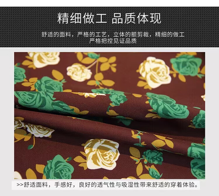 a8db2e5f-069a-470b-a891-084de1d02f5d.jpe