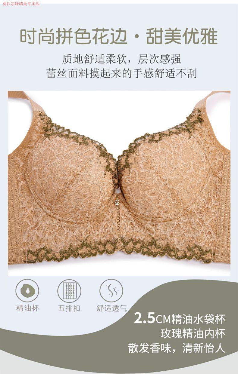 4ab6e9586da1e820.jpg' style=