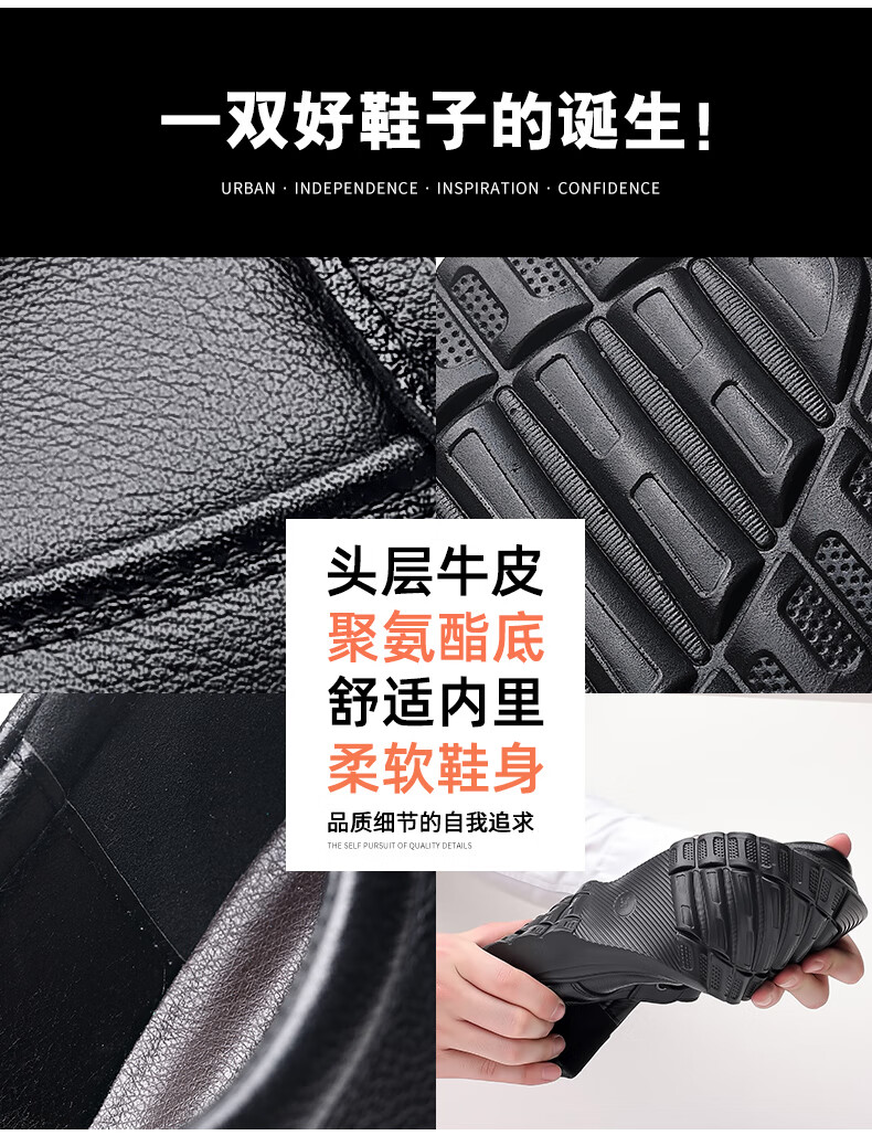 3d2639519db67aa6.jpg