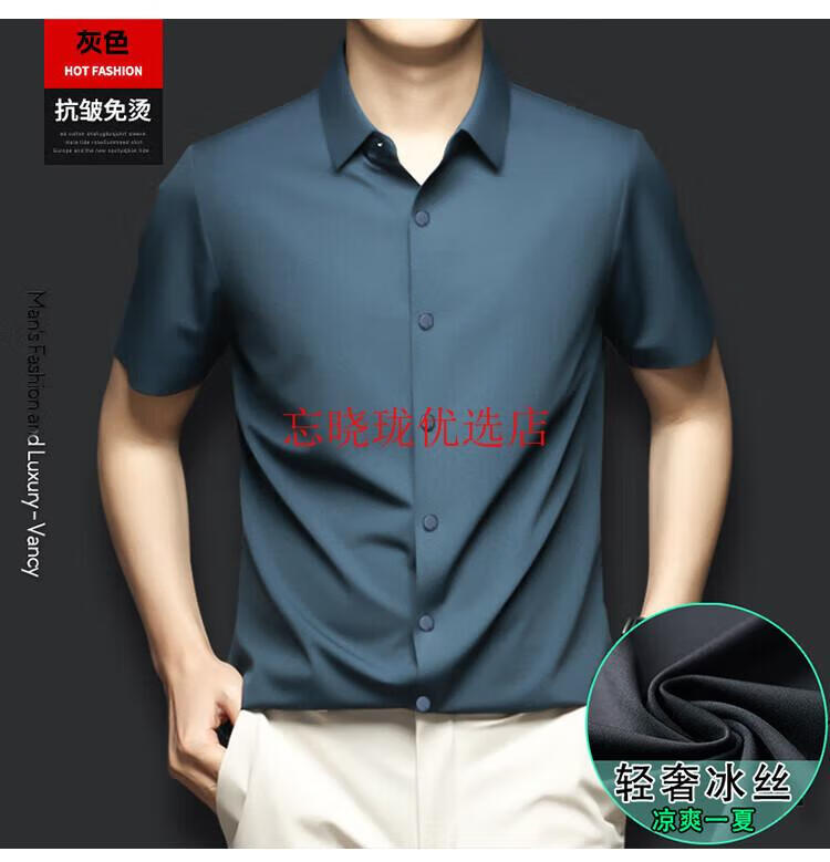 bc2d32403f50b888.jpg