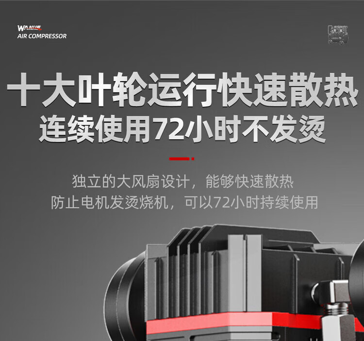 21e41b4d51a92d0e.jpg