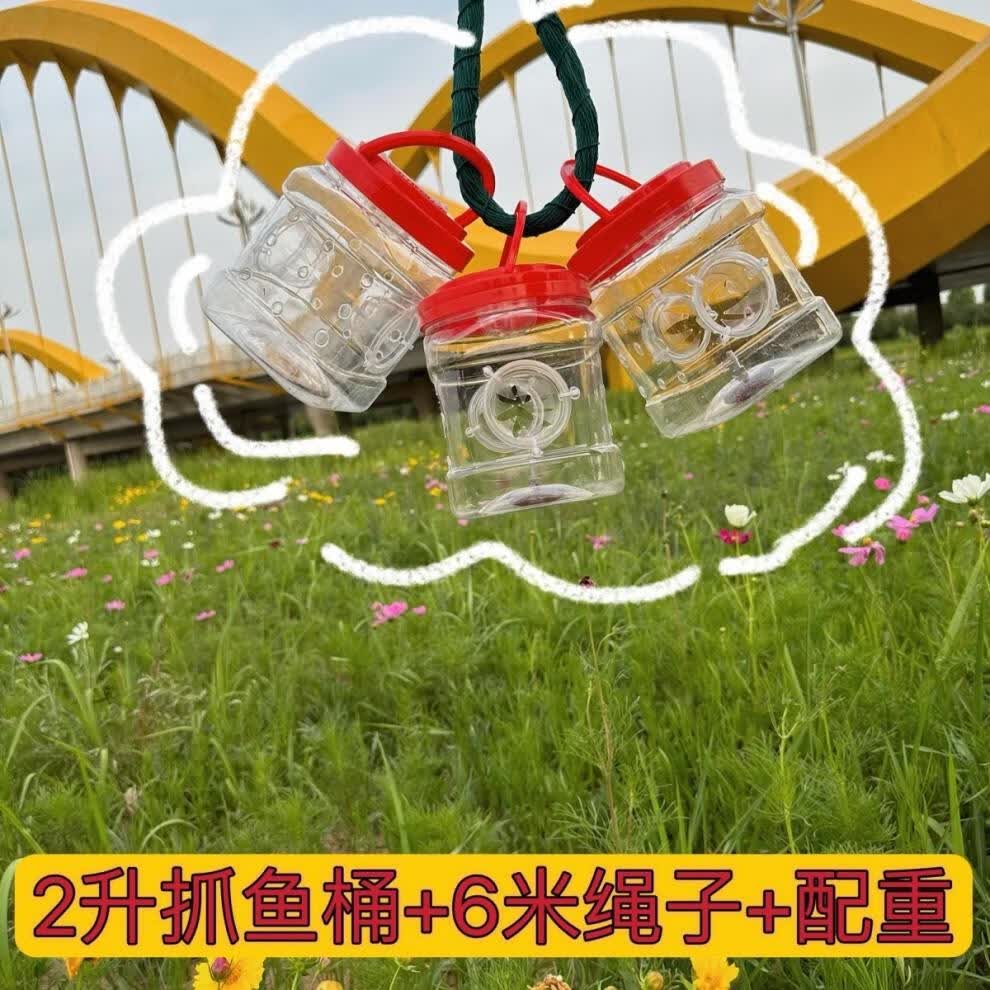 c71fb2f122c44228.jpg