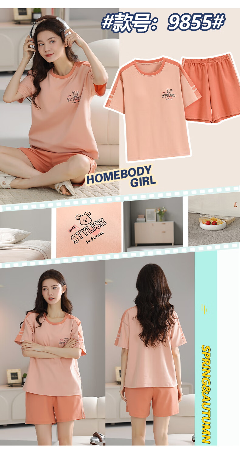 c3db769a84d1377d.jpg
