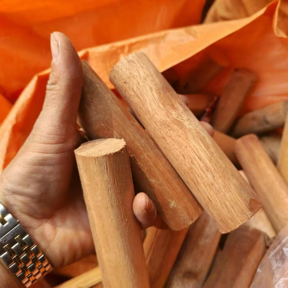 3a99bf81-a4a2-47d2-bf88-90694bf3cd47.jpe