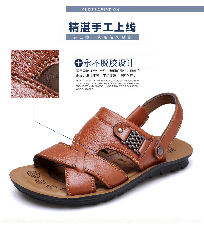 fbb1ad9a2062aade.jpg