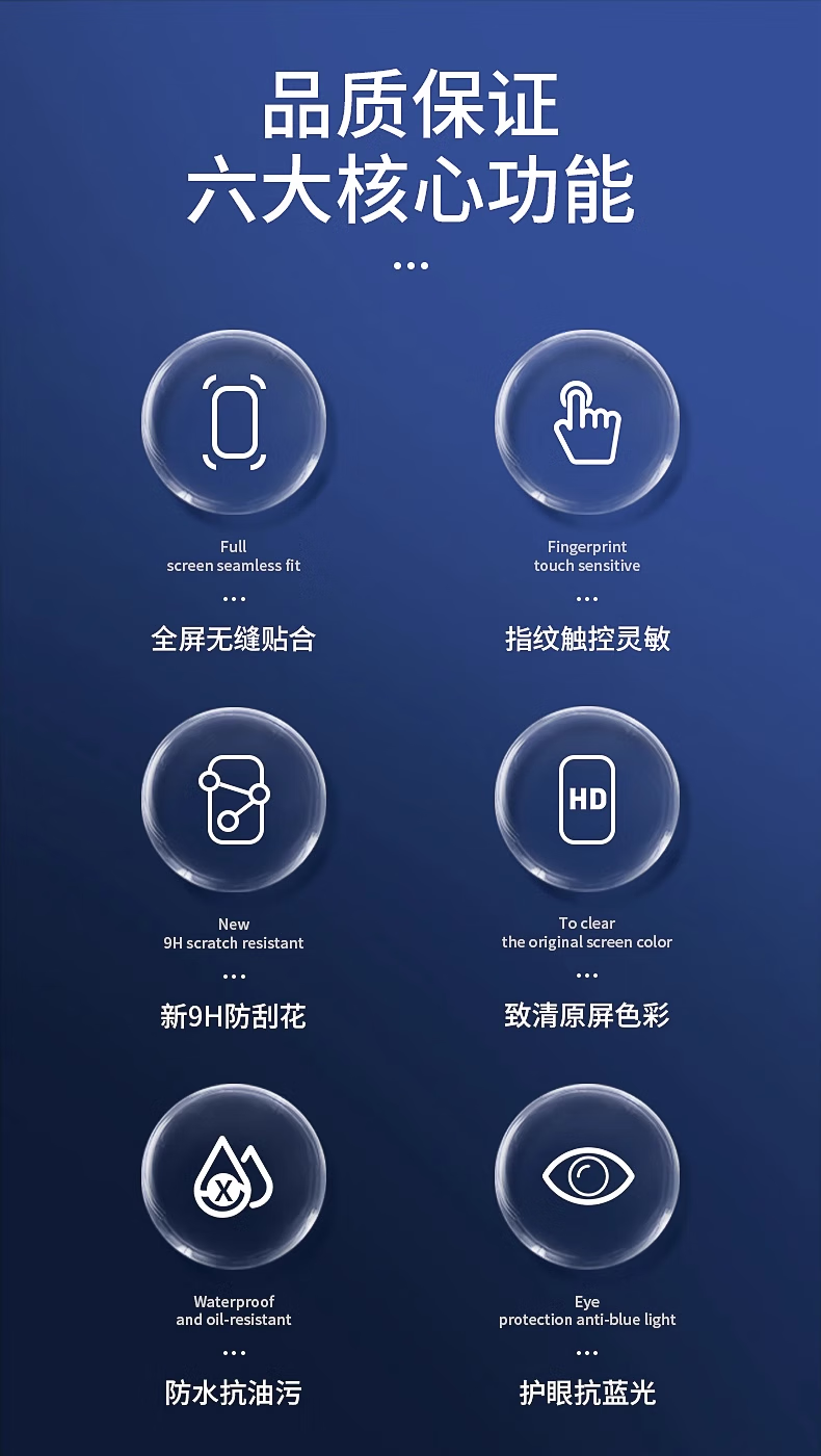 7849d59da29e2421.png