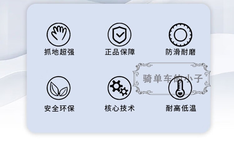 c259b60e0f82f763.jpg