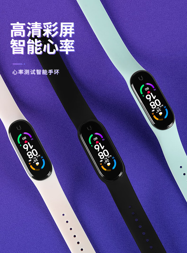 c5c94043dcb40025.jpg