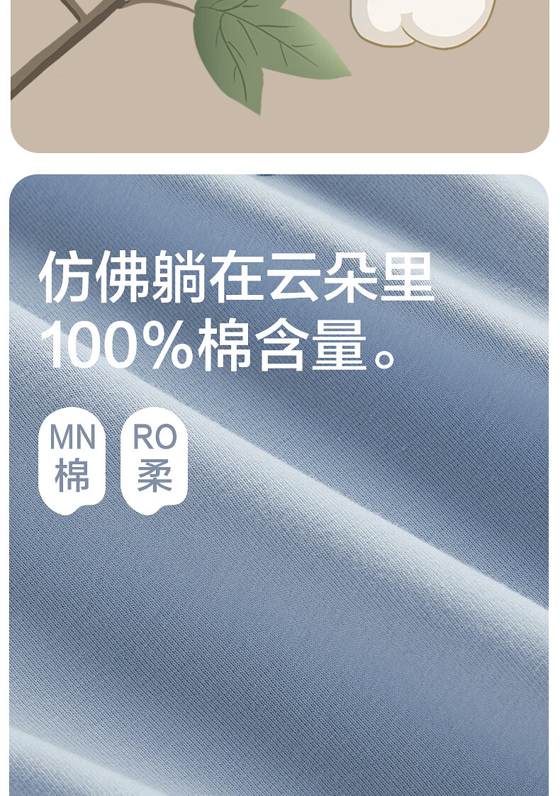 3a67096891690c57.jpg