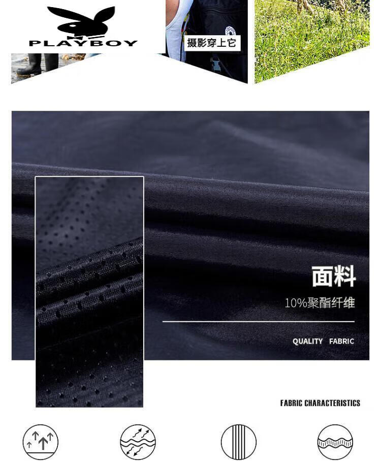 ae477438916a74d3.jpg