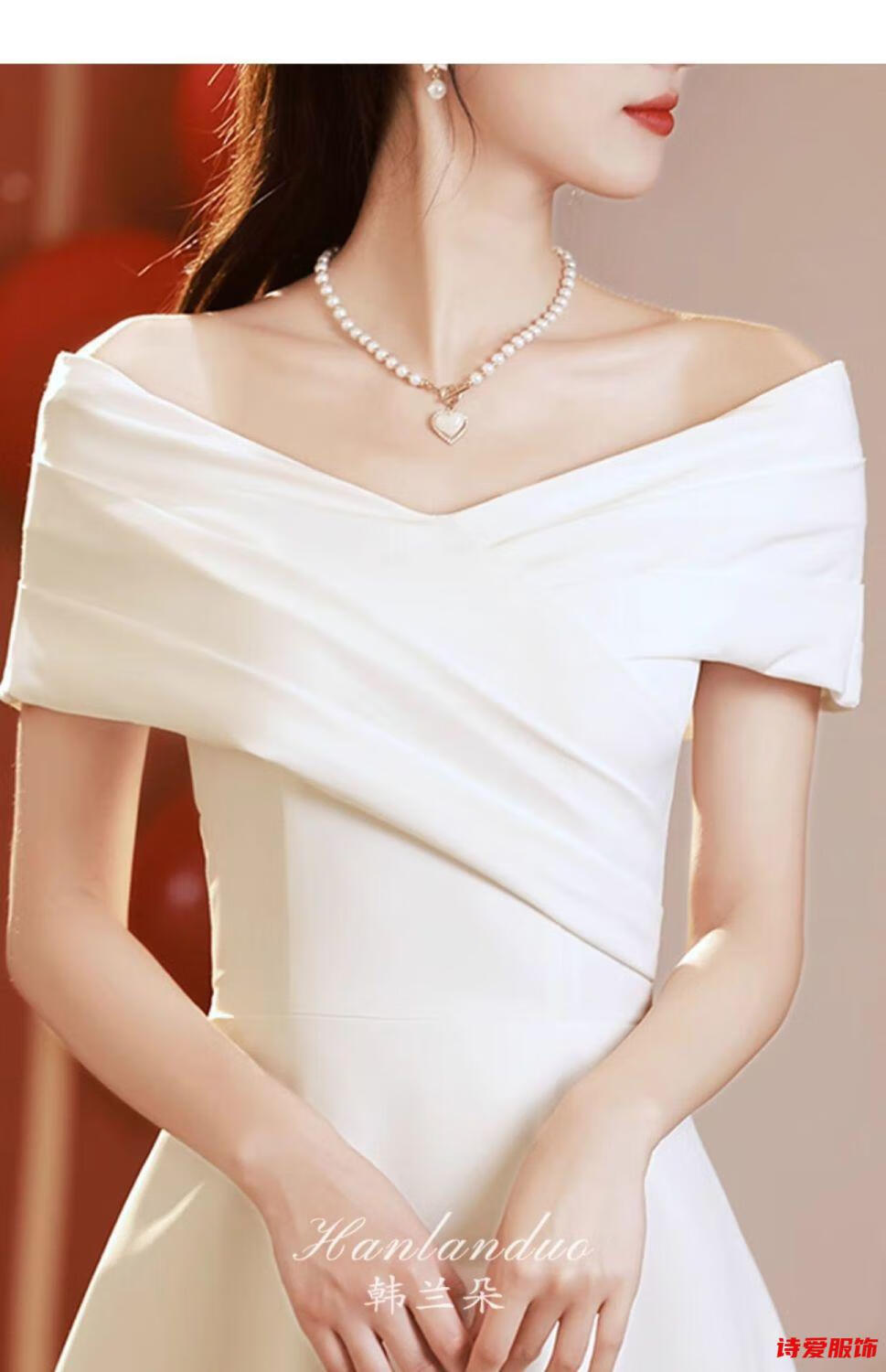 f16e7c0e3cc2e896.jpg