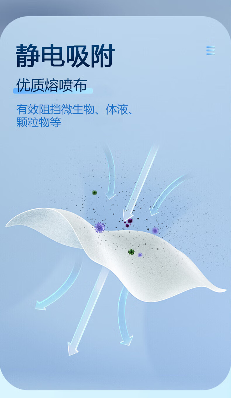 83d2d489e6a1b574.jpg