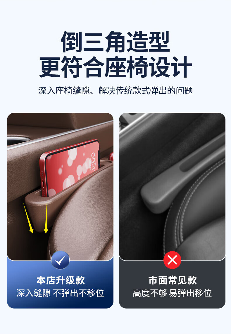ac53f6e523dfdbf4.jpg
