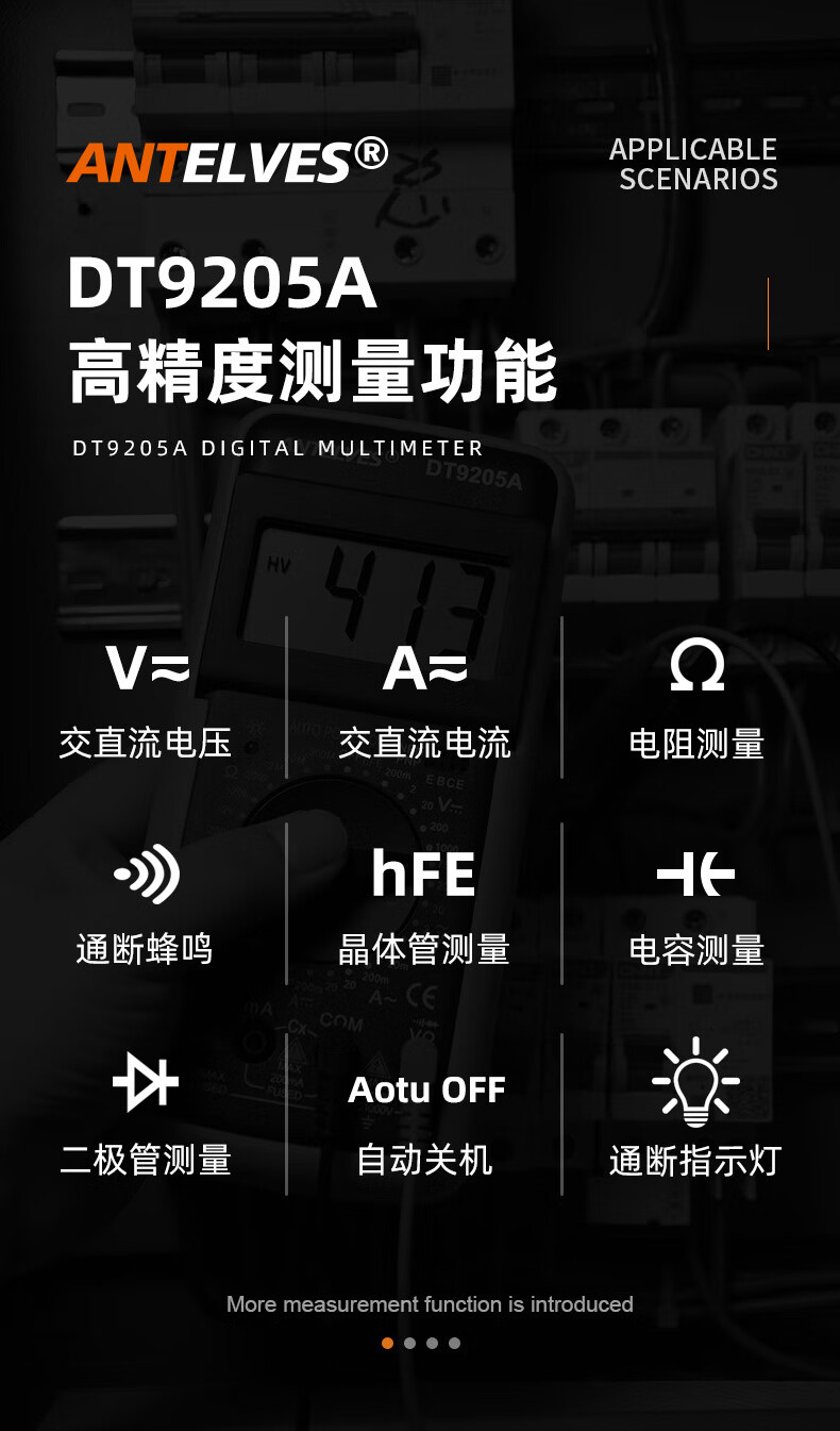 b97d4927-5bf7-4746-940b-9f37043840de.jpe