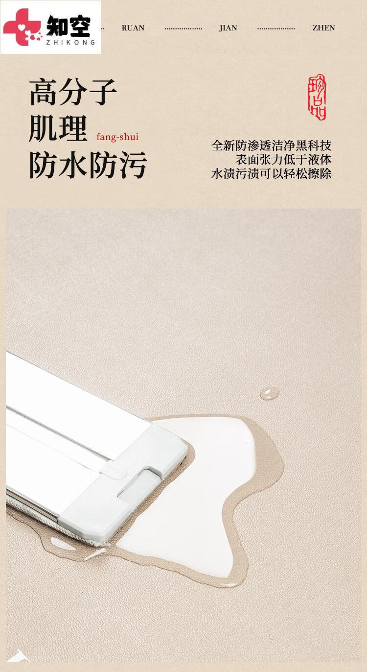 72b5fccd391cde24.jpg