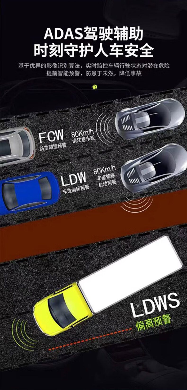 8d9b3ae118bda209.jpg