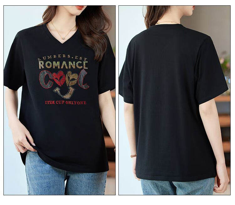 fdaa4e485f6af5b4.jpg' style=