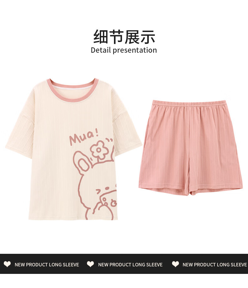 a4867d68677f3dd1.jpg