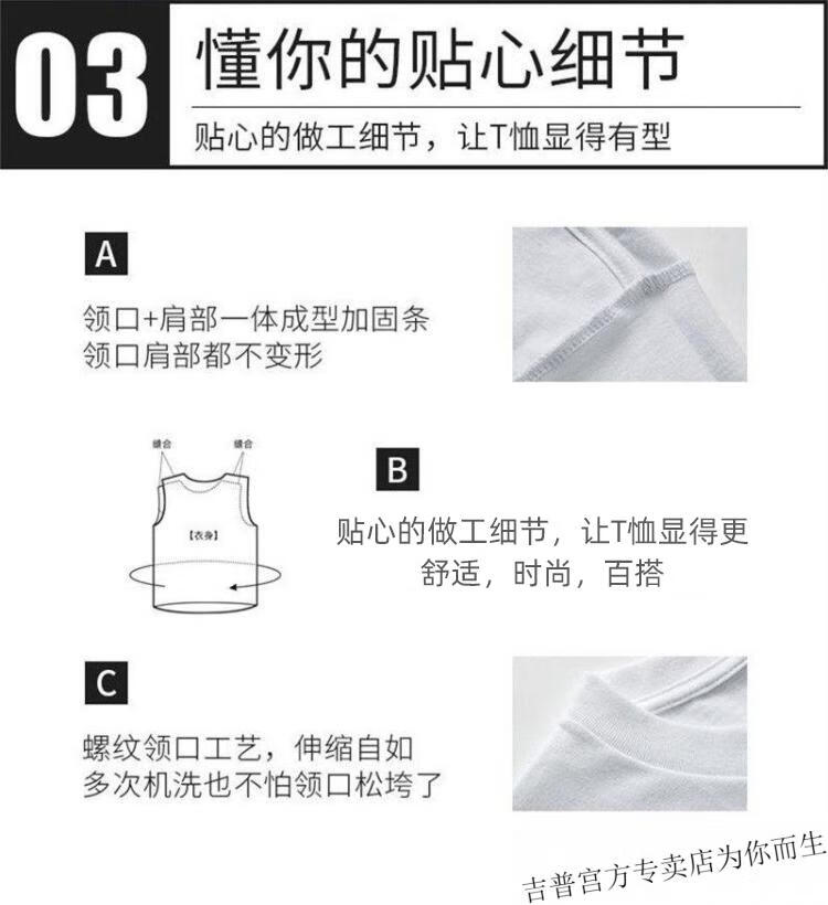 edccf081fd6df47d.jpg