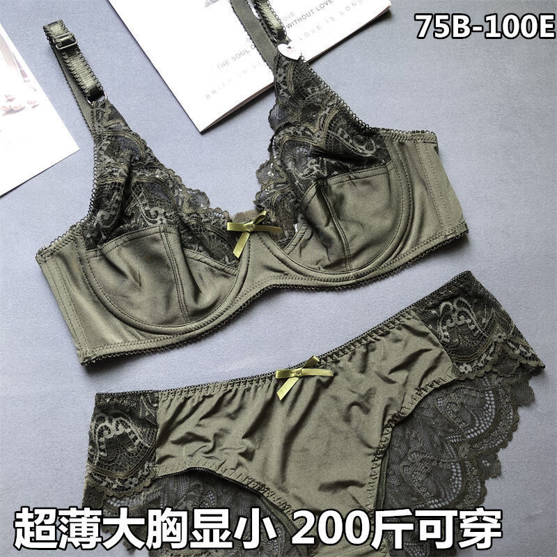 0d52c24e-296e-4015-9b76-ecb4426ab80f.jpe