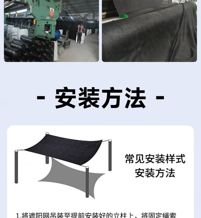 411d6c984df6cbae.jpg