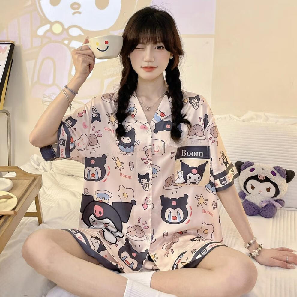 c4b6afe1a74d05c0.jpg