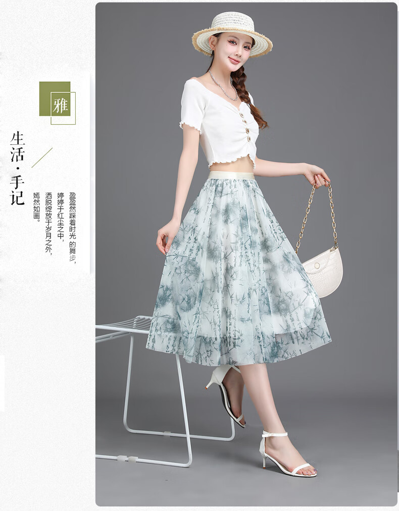8b5d407638cec845.jpg