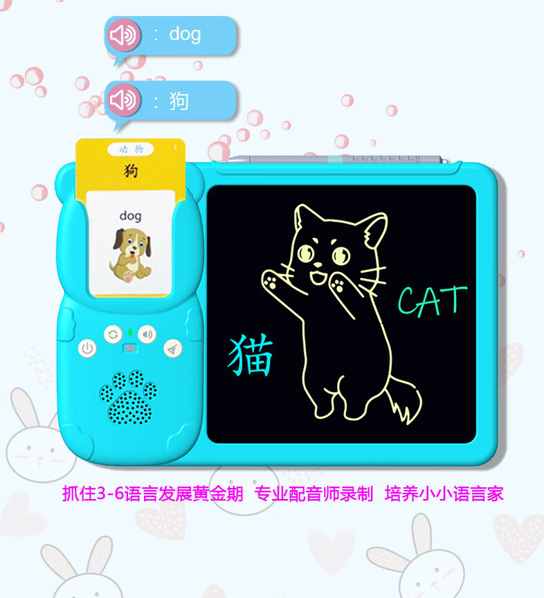 ad3cbdaecdbfcd98.jpg