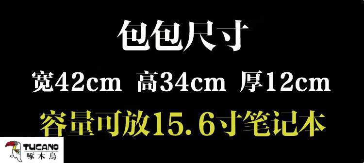 81a4a614cf9cb741.jpg
