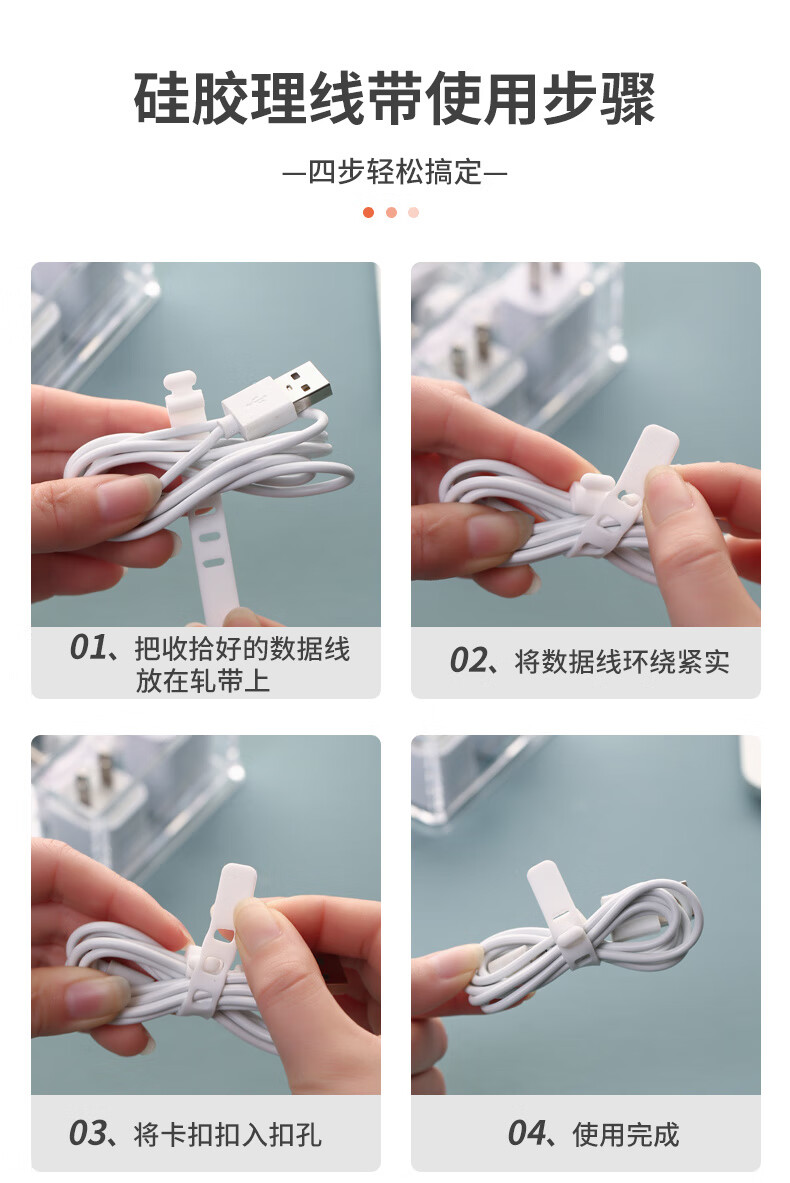 bdd793ed-ebc0-4046-85fe-e2b626f65467.jpe