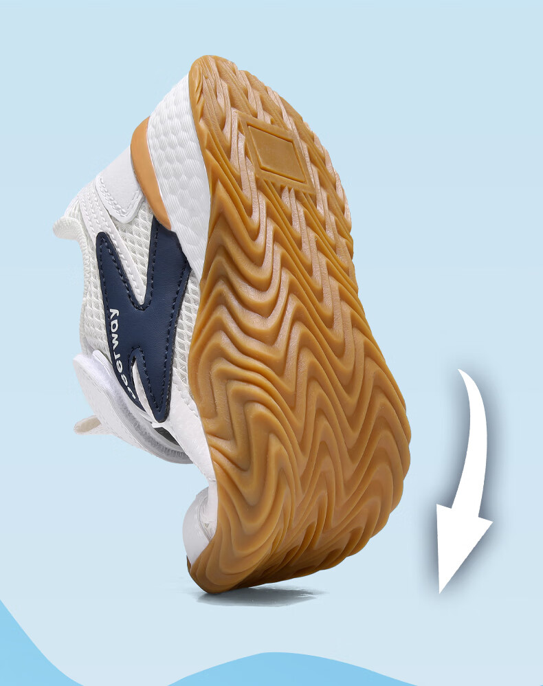 376d93f135d14fac.jpg