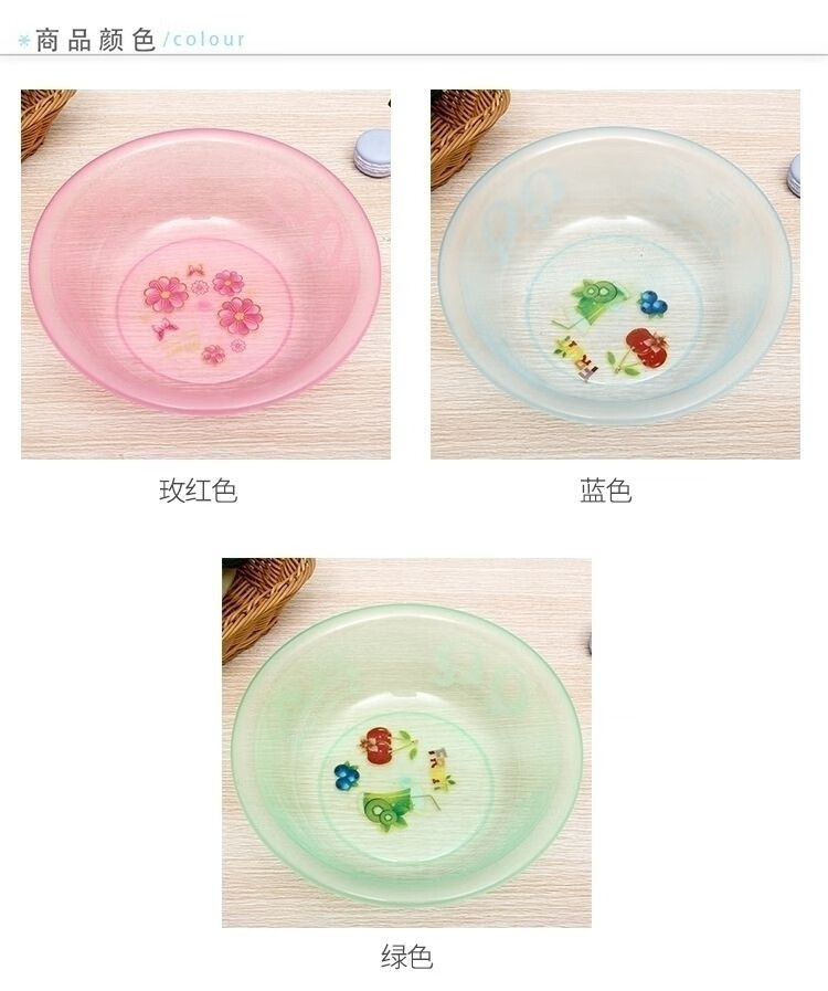 10c91bd9-5ea1-4d2c-88d9-69f50b17a5ad.jpe