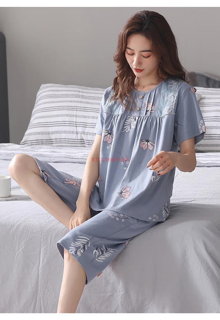 ba5e637d83ee2985.jpg