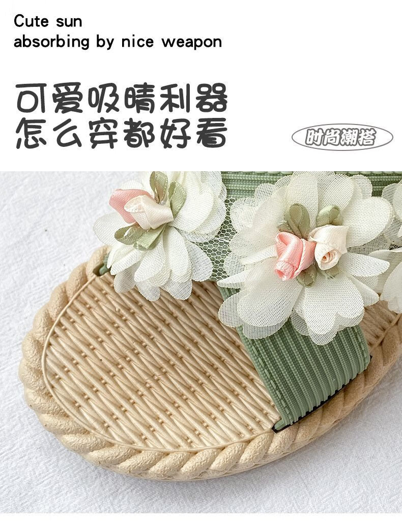 5afb96fb-ab04-4599-b455-99e2b6288994.jpe