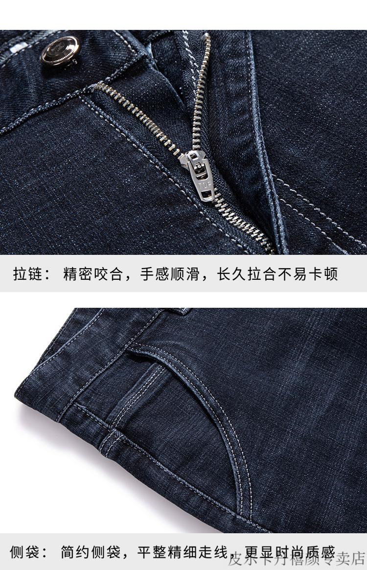 89c3ff2609cdcdb7.jpg